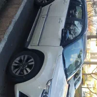 x33S MVM مدل 96|خودرو سواری و وانت|کرج, گوهردشت|دیوار