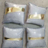 کاورمبل وصندلی|خدمات پیشه و مهارت|جم, |دیوار