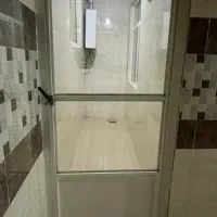 اجاره دو واحد مسکونی در اسلامشهر چیچکلو|اجارهٔ آپارتمان|اسلام‌شهر, چیچکلو|دیوار