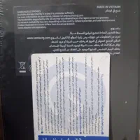 سامسونگ s24fe|موبایل|محمدشهر, محمدشهر|دیوار