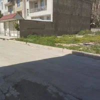 زمین-230-متری-مشکل-گشا