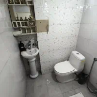 فروش فوری|فروش خانه و ویلا|تهران, مشیریه|دیوار