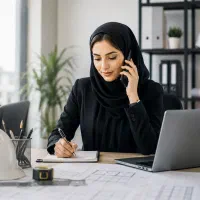 استخدام مشاور املاک،مبتدی،حرفه ای