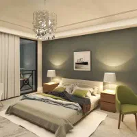 فروش-واحد-دوکله-3خواب-176متر