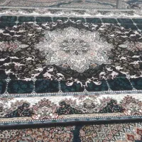 فرش۱۲متری ۷۰۰شانه
