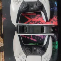 PS5 اسلیم دیجیتال|کنسول، بازی ویدئویی و آنلاین|تهران, ایران|دیوار