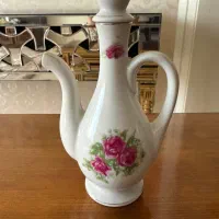 لوازم چینی و بلور