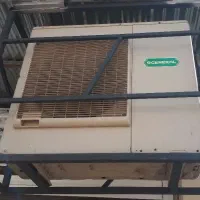 تعمیرات/خدمات کولر گازی/ یخچال/فروشگاهی خانگی|خدمات پیشه و مهارت|اهواز, گلستان|دیوار