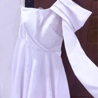 لباس عقد و نامزدی