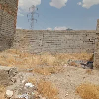 فروش زمین ۷۰ متری نایسر