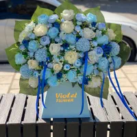 باکس مصنوعی