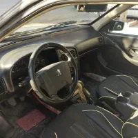 پژو405|خودرو سواری و وانت|ویسیان, |دیوار