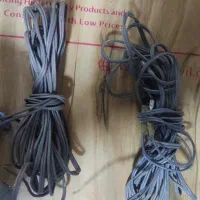 ضبط و باند|قطعات یدکی و لوازم جانبی|مرند, |دیوار