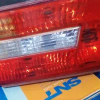 سلام|قطعات یدکی و لوازم جانبی|مشهد, انصار|دیوار