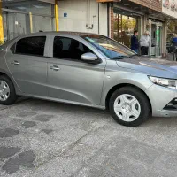 تارا v1دنده|خودرو سواری و وانت|تهران, پونک|دیوار