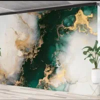 ورکشاپ ۵ روزه میکروسمنت و پتینه کاری