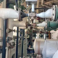 لوله کشی گاز،آب،لوله کشی موتورخانه،تعمیرپمپ،پکیج