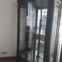 بوفه|بوفه، ویترین، کنسول|میاندوآب, |دیوار
