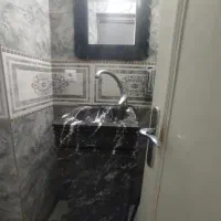 پارک دانشجوحمیدیان آپارتمان سندار پارکینگ اختصاصی|فروش آپارتمان|رشت, حمیدیان|دیوار