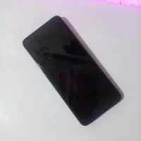 redmi14c 256 ram 8 blu درحد|موبایل|اهواز, منبع اب|دیوار