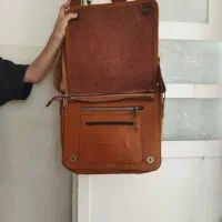 کیف