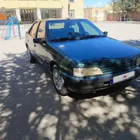 پژو 405 2000|خودرو سواری و وانت|پرند, فاز ۳|دیوار