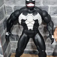 اکشن فیگور|اسباب‌‌بازی|تهران, مختاری|دیوار