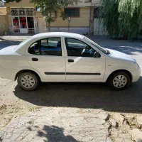 تیباصندوق داراستثنایی
