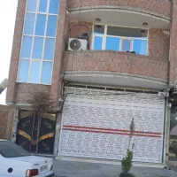 اجاره مغازه ۳۶ متری در خیابان شورا