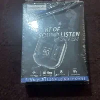 ارپاد|لوازم جانبی موبایل و تبلت|اردبیل, |دیوار