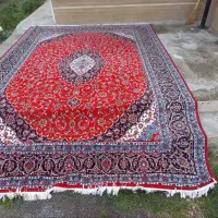 فرش ۱۲متری