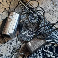 دوربین فیلم برداری سونی