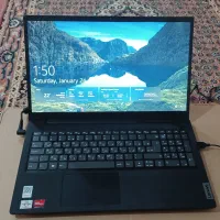 لپ تاپ لنوو نسل13|رایانه همراه|تبریز, |دیوار