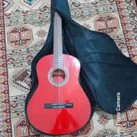 گیتار گیتار گیتار