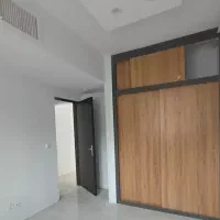 واحد فول امکانات،فول بازسازی،جنوبی نورگیر|فروش آپارتمان|پردیس, فاز ۵|دیوار