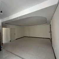 آپارتمان ۹۵متری گلشهر خ ابان کوچه بهار|فروش آپارتمان|کرج, کرج نو|دیوار