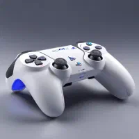 خریدارps4ps3ps5 خرید و فروش نصب بازی|کنسول، بازی ویدئویی و آنلاین|تهران, جلیلی|دیوار