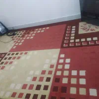 گلیم فرش
