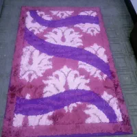 گلیم آشپزخانه