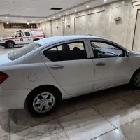 بلریانس h230 دنده ای