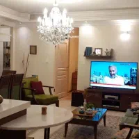 فروش آپارتمان نقلی دو خــواب|فروش آپارتمان|تهران, سازمان برنامه شمالی|دیوار