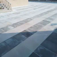 استادکار برازجان|خدمات پیشه و مهارت|برازجان, |دیوار