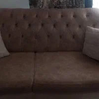 مبل ۵ نفر
