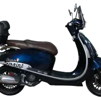 delta sp 170