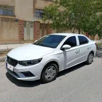 تارا V1 پلاس مدل ۱۴۰۴