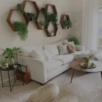 کلید-اول-4واحده-شیک