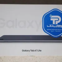 تبلت سامسونگ A7Lite نو|تبلت|تهران, صادقیه|دیوار