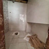 فروش آپارتمان|فروش آپارتمان|رشت, قاسمیه|دیوار