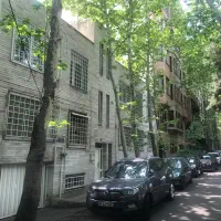 زعفرانیه کلنگی ۶۰۰ متری