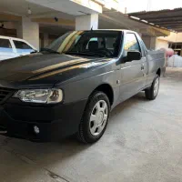 آریسان ۲|خودرو سواری و وانت|بوشهر, |دیوار